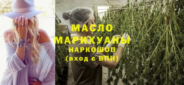 эйфоретик Арсеньев