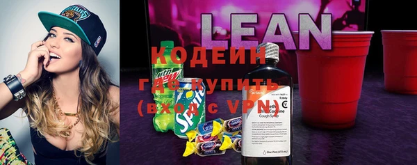 эйфоретик Арсеньев