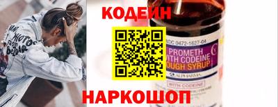 mdpv Конаково