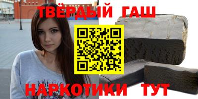 mdpv Конаково