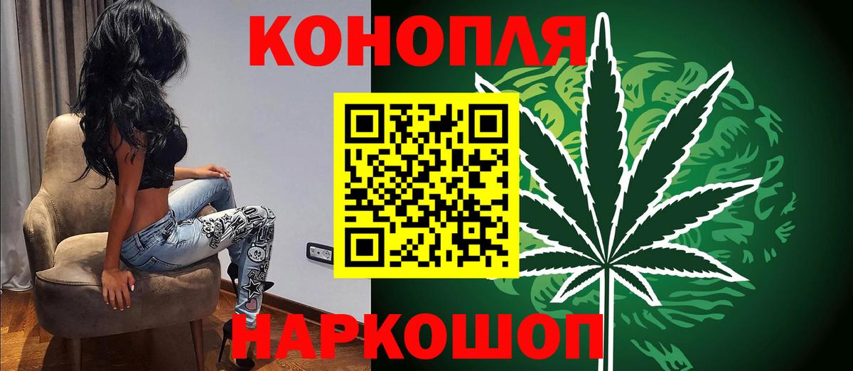 Бошки Шишки семена Междуреченск